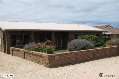 67 High St, Ardrossan, SA 5571