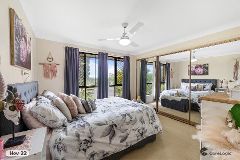 17 Peppermint Pl, South Grafton, NSW 2460