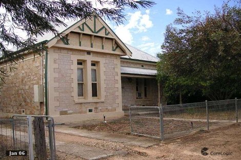 26 First St, Owen, SA 5460