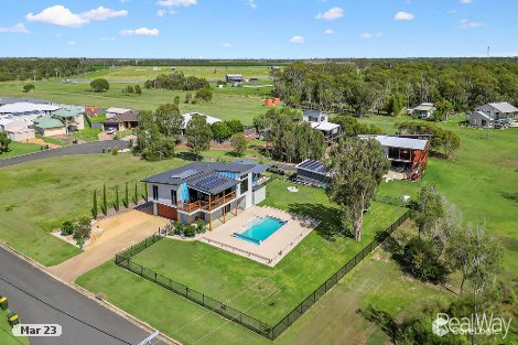 3 Mitchell St, Elliott Heads, QLD 4670