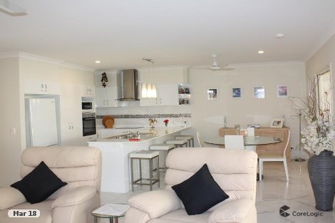 138/6-42 Quinzeh Creek Rd, Logan Village, QLD 4207