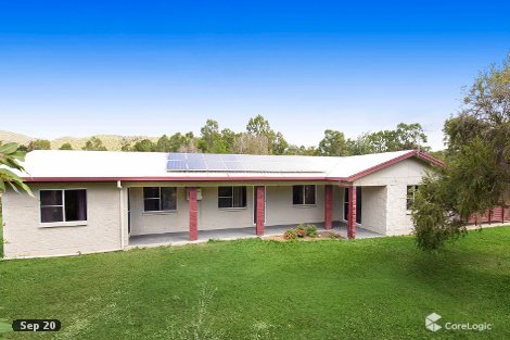 2 Bottlebrush Ct, Nome, QLD 4816