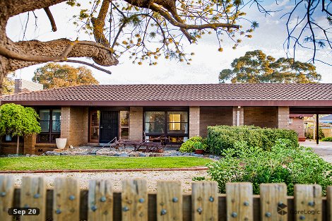 10 Barkly St, Rutherglen, VIC 3685