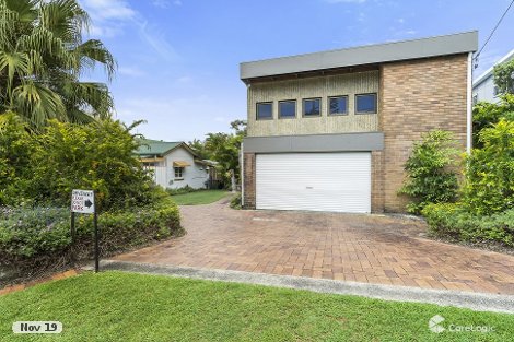 5 Lighthouse Pde, Fingal Head, NSW 2487