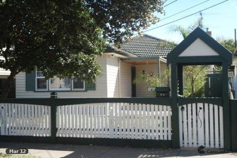 94 Wales St, Kingsville, VIC 3012