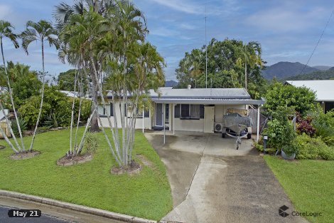 3 Hood St, Trinity Park, QLD 4879