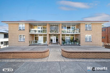 8/6 Armitage St, The Hill, NSW 2300