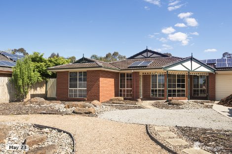 58 Horder Cres, Darley, VIC 3340