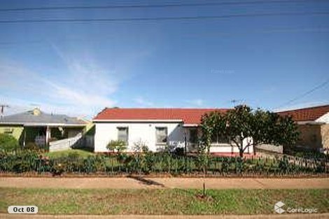 124 May St, Woodville West, SA 5011