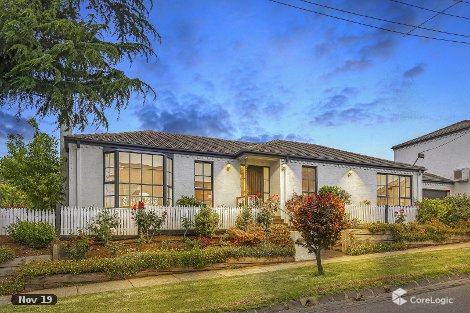 1/145 Belford Rd, Kew East, VIC 3102