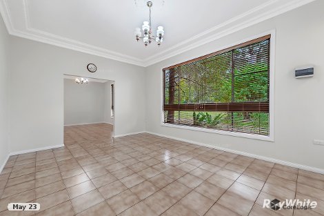 51 Glenidol Rd, Oakville, NSW 2765