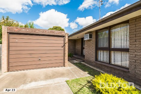 2/4 Manifold St, Manifold Heights, VIC 3218