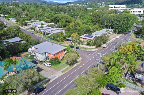 1 Webster Rd, Nambour, QLD 4560