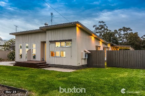 27 Manton Rd, Moolap, VIC 3224