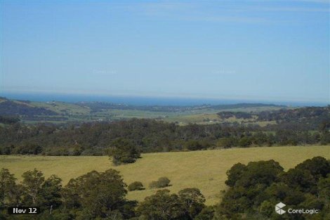 Lot 4 Jamberoo Mountain Rd, Jamberoo, NSW 2533