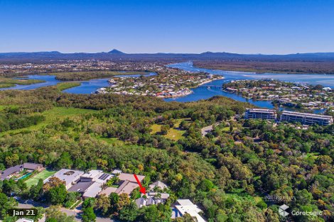 27 Banksia Ave, Noosa Heads, QLD 4567