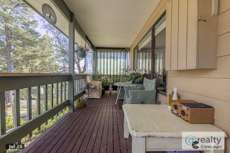 6 Baden Powell Dr, Healesville, VIC 3777