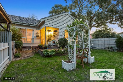 53 Milne St, Crib Point, VIC 3919