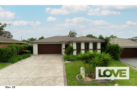 4a Redgrove Ct, East Branxton, NSW 2335