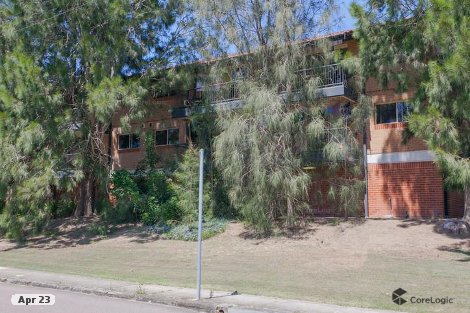 4/90-94 Victoria St, Adamstown, NSW 2289