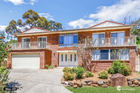 3 Dobinson St, Mount Pleasant, NSW 2519