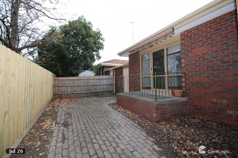 2/24 Mcclares Rd, Vermont, VIC 3133