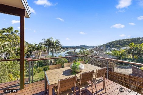 5 Empire Bay Dr, Daleys Point, NSW 2257