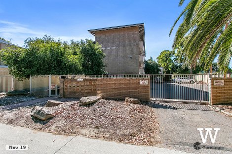 18/132 Subiaco Rd, Subiaco, WA 6008