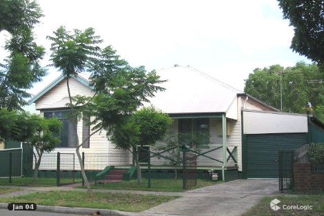 24 Henson Ave, Mayfield East, NSW 2304