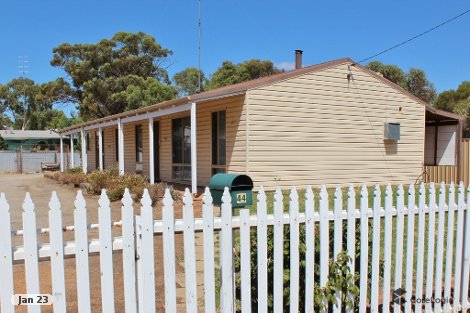 44 Charles St, Northam, WA 6401