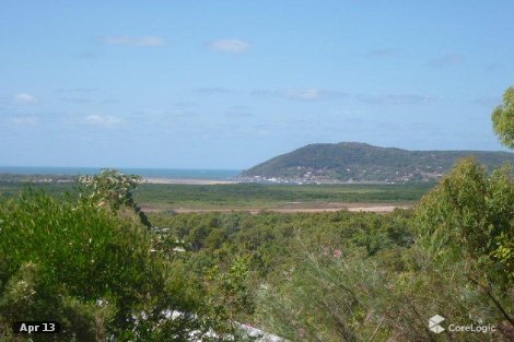 34 Harry Heaths Cl, Cooktown, QLD 4895