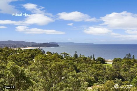 52 Suffolk Ave, Collaroy, NSW 2097