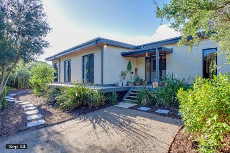 4 Wunda Ct, St Andrews Beach, VIC 3941