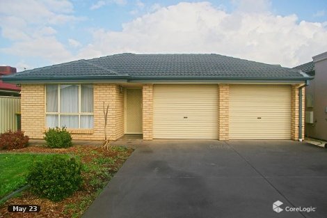 18 Eva Rd, Munno Para West, SA 5115