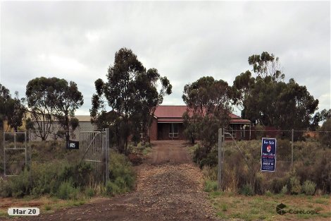 25 Mullaquana Rd, Mullaquana, SA 5608