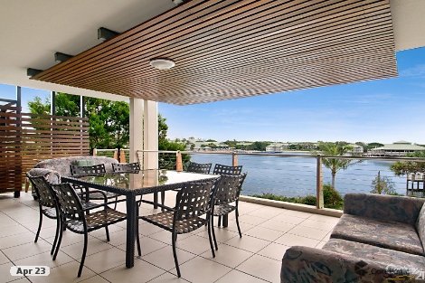 76/80 North Shore Rd, Twin Waters, QLD 4564