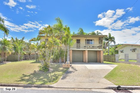 3 Waratah St, Kin Kora, QLD 4680