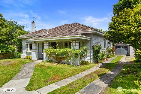 27 York St, Surrey Hills, VIC 3127