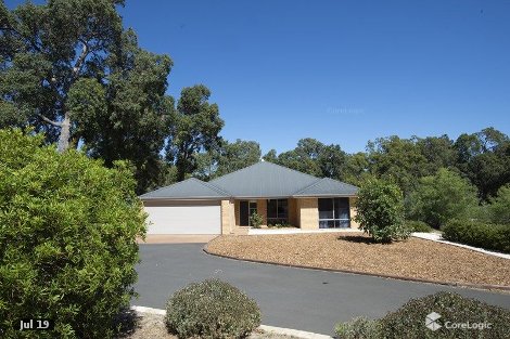 16 Livingstone Hts, Roelands, WA 6226