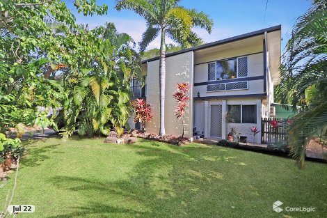 15 Florey St, Wulguru, QLD 4811