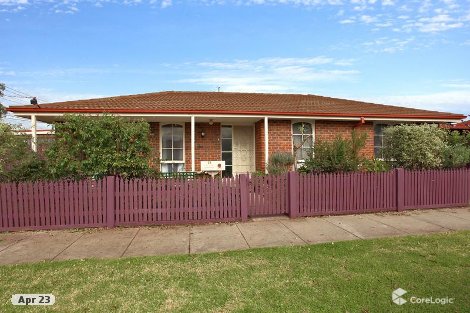 23 Rosella Ave, Clarinda, VIC 3169