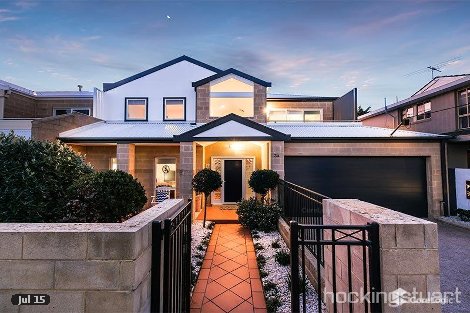 3a Gnotuk Ave, Aspendale, VIC 3195