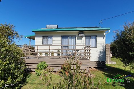 36-38 Cobra St, Mendooran, NSW 2842