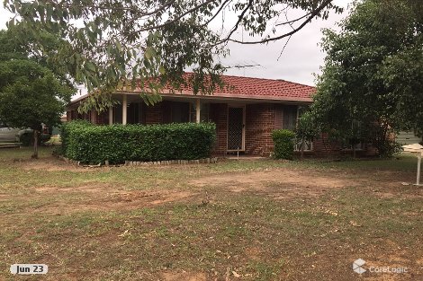 21 Wyperfeld Pl, Bow Bowing, NSW 2566