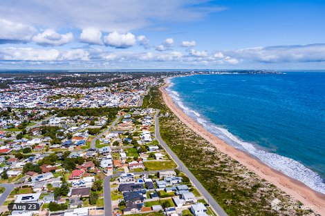 17 George Hibbert Rd, Madora Bay, WA 6210