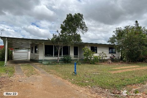 129 Aerodrome Rd, Mundoo, QLD 4860