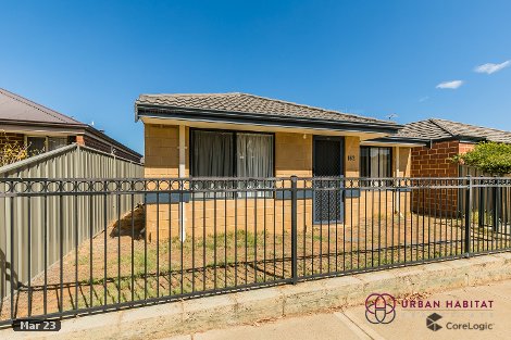 162 Lambeth Cir, Wellard, WA 6170