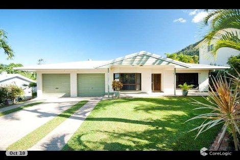 4 Harrison Cl, Kanimbla, QLD 4870