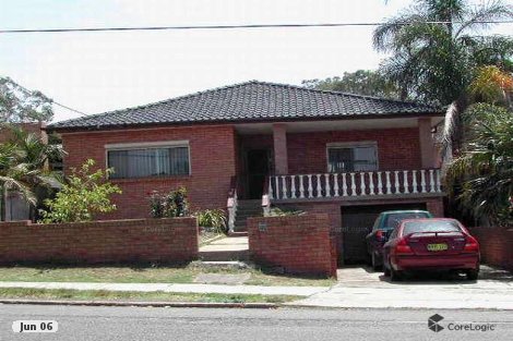 169 Marion St, Bankstown, NSW 2200