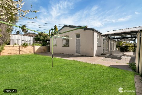 20 Glenthorn Cres, O'Halloran Hill, SA 5158